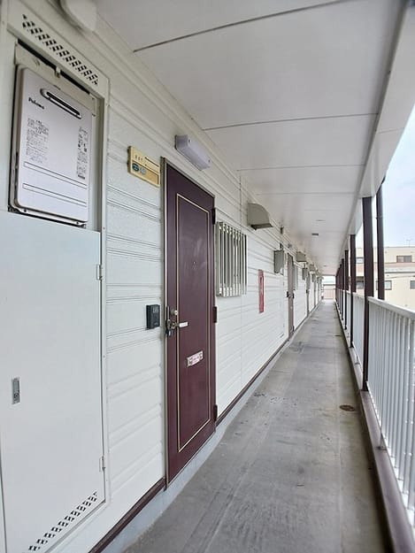 Naikan6 20260729000000