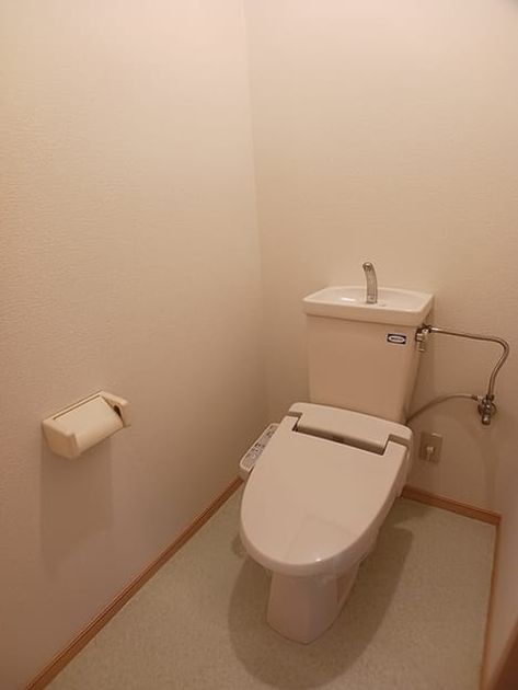 Naikan9 20260729000000 945x630