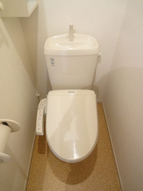 Naikan5 20240530000000