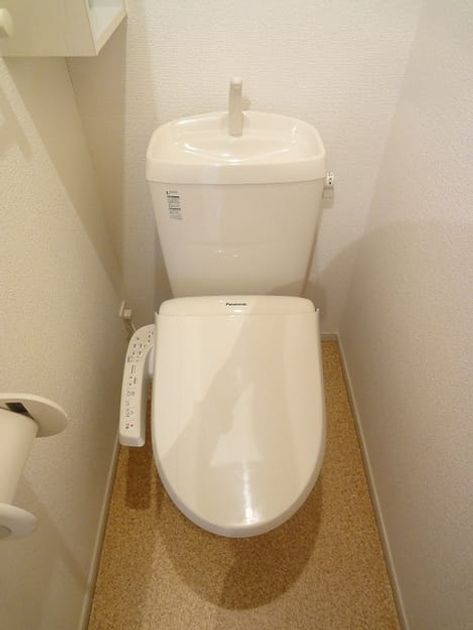Naikan5 20240530000000 945x630