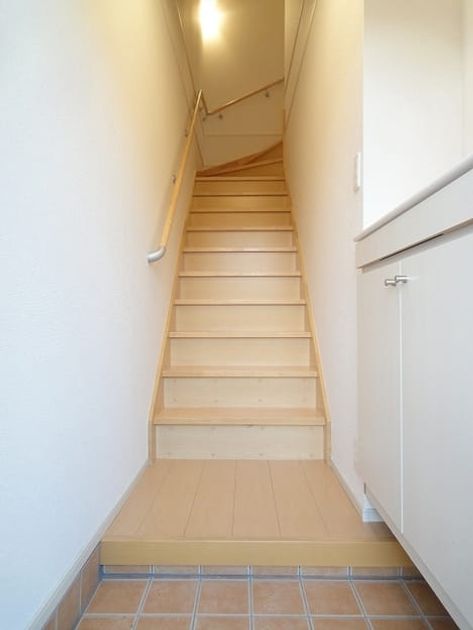 Naikan6 20240530000000 945x630