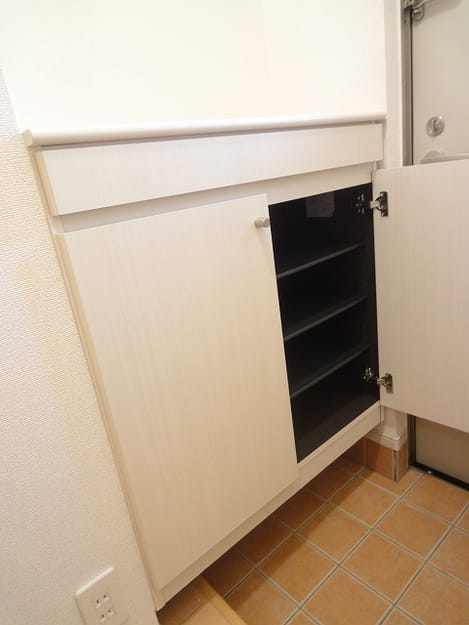 Naikan9 20240530000000