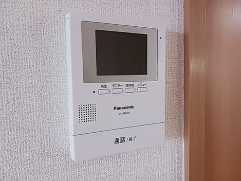Naikan10 20260707000000