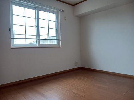 Naikan12 20260707000000