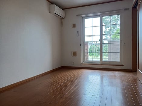 Naikan1 20260707000000