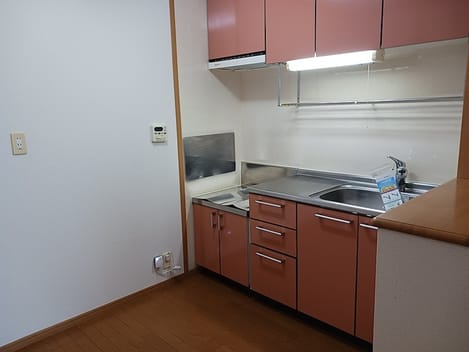 Naikan2 20260707000000