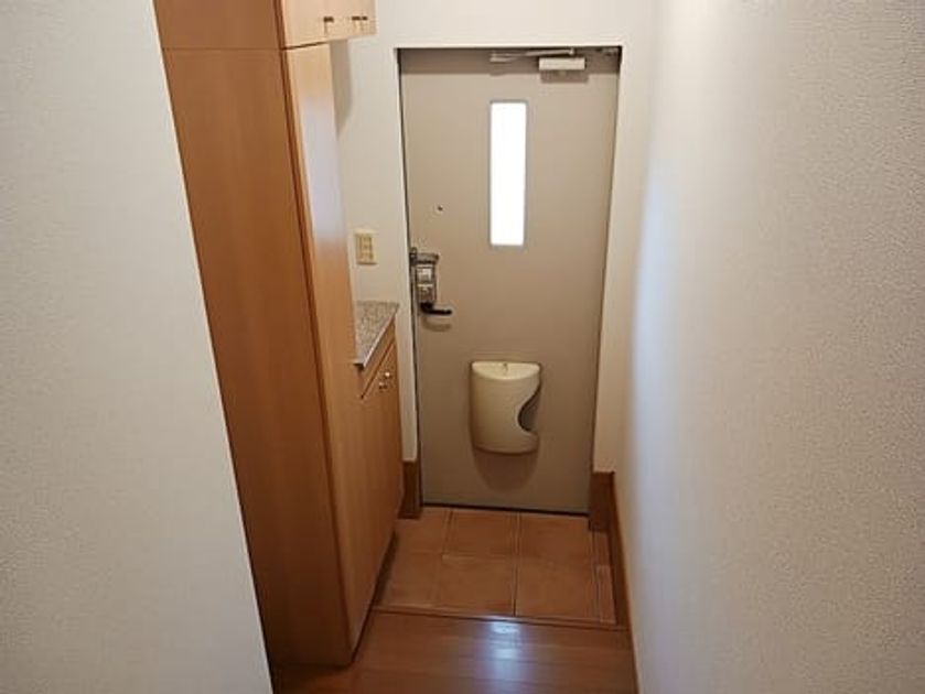 Naikan6 20260707000000 945x630