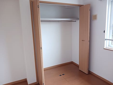 Naikan7 20260707000000