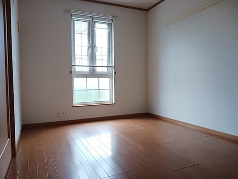 Naikan8 20260707000000