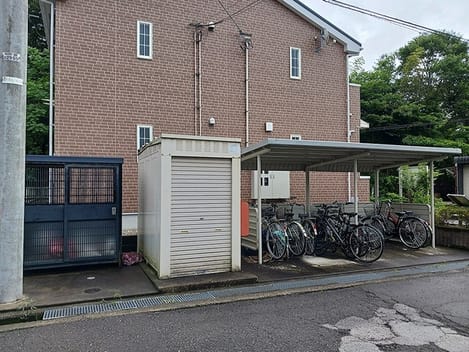 Naikan10 20260625000000