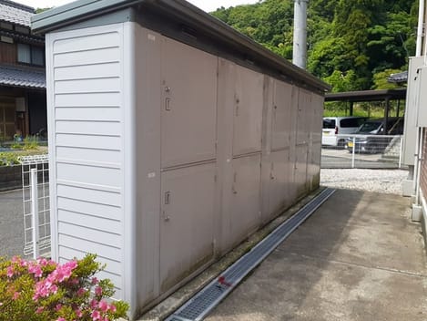 Naikan12 20230607000000