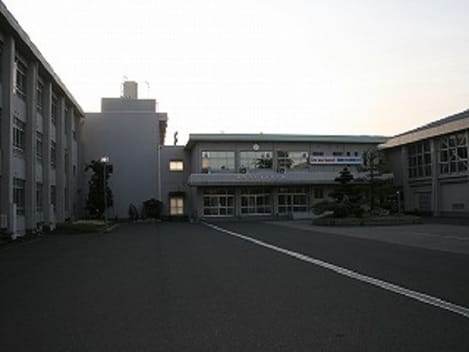 Naikan15 20210514000000