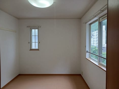 Naikan3 20260625000000