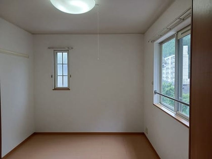 Naikan3 20260625000000 945x630