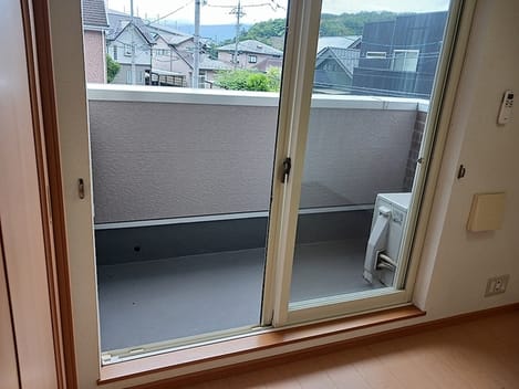 Naikan8 20260625000000
