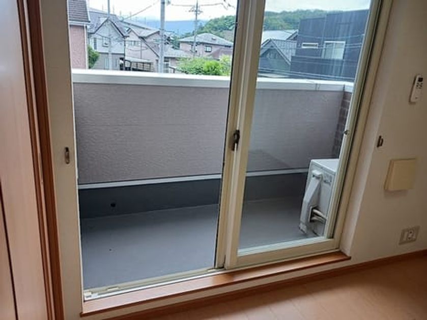 Naikan8 20260625000000 945x630