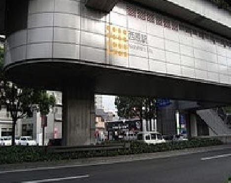 Naikan15 20230310000000