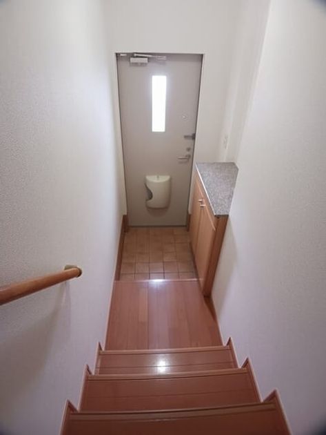 Naikan5 20260526000000 945x630