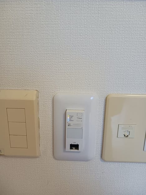 Naikan12 20260417000000