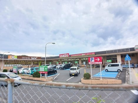 Naikan14 20260417000000