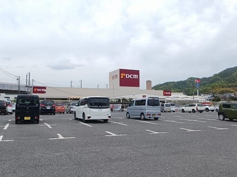 Naikan16 20260417000000