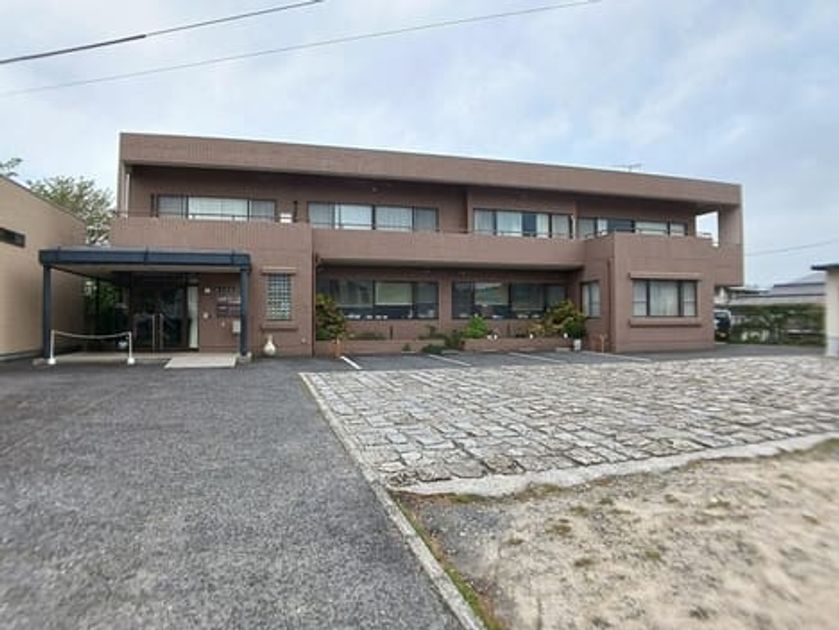 Naikan17 20260417000000 945x630