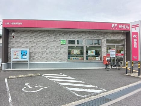 Naikan18 20260417000000