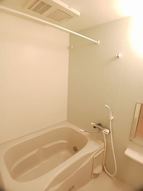 Naikan4 20260417000000 945x630