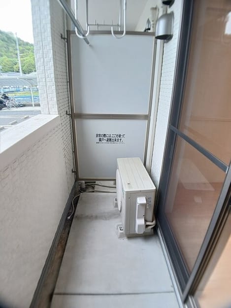 Naikan9 20260417000000