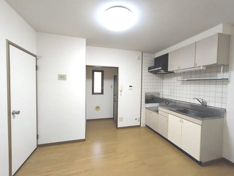 Naikan1 20250414000000