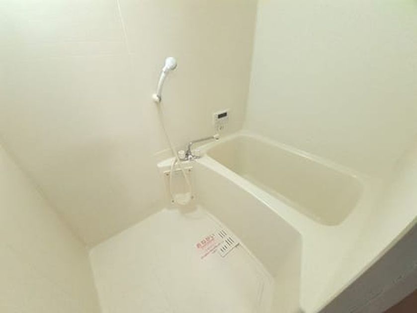 Naikan3 20260304000000 945x630