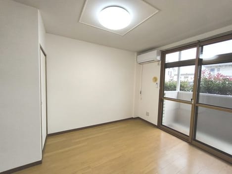 Naikan6 20250414000000