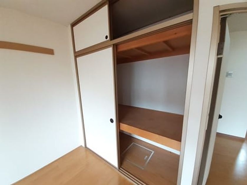 Naikan7 20210712000000 945x630