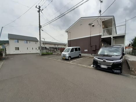 Naikan8 20210712000000