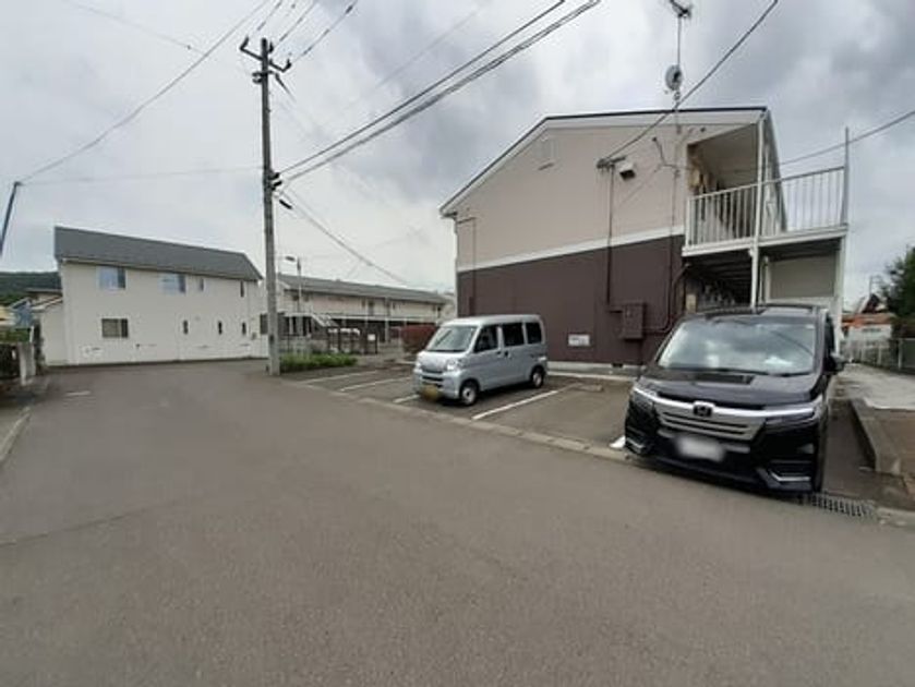 Naikan8 20210712000000 945x630