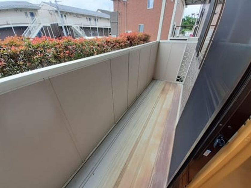 Naikan9 20210712000000 945x630