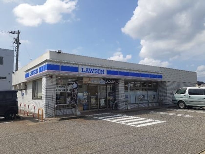 Naikan13 20230919000000 945x630