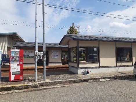 Naikan16 20230919000000