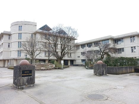 Naikan17 20250418000000
