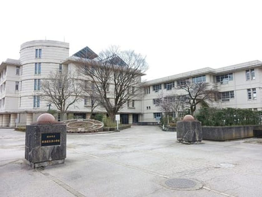 Naikan17 20250418000000 945x630