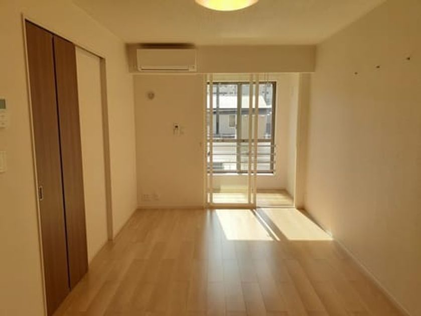Naikan2 20240130000000 945x630