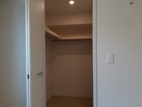 Naikan9 20240130000000