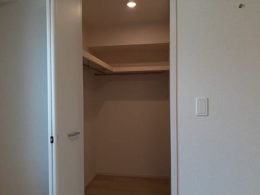Naikan9 20240130000000 945x630