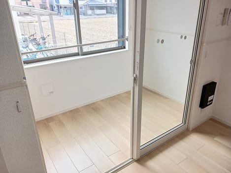Naikan9 20250228000000