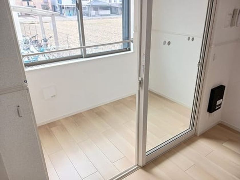 Naikan9 20250228000000 945x630