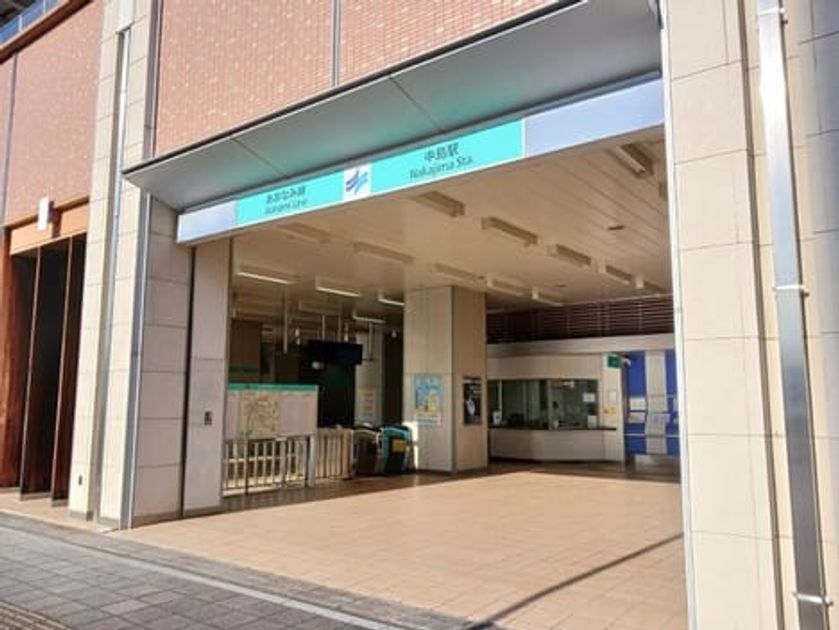 Naikan13 20260915000000 945x630