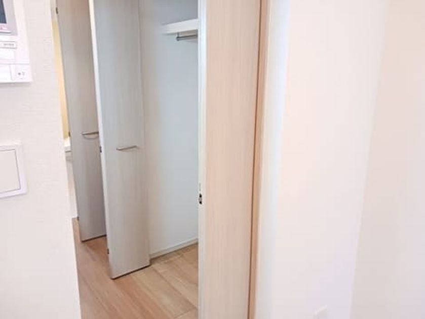 Naikan7 20241126000000 945x630