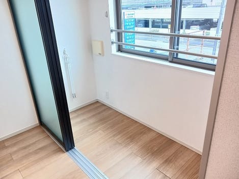 Naikan9 20241126000000