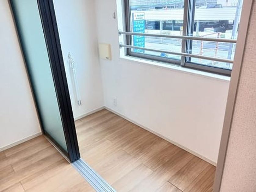 Naikan9 20241126000000 945x630