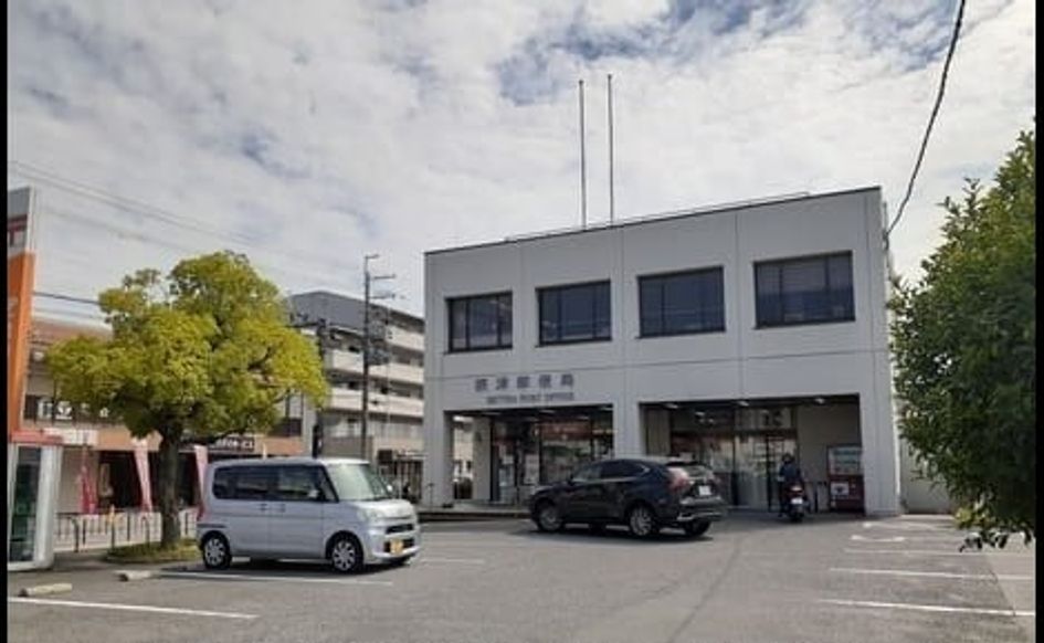 Naikan17 20260225000000 945x630